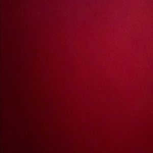 Meet your Posher, Rhea